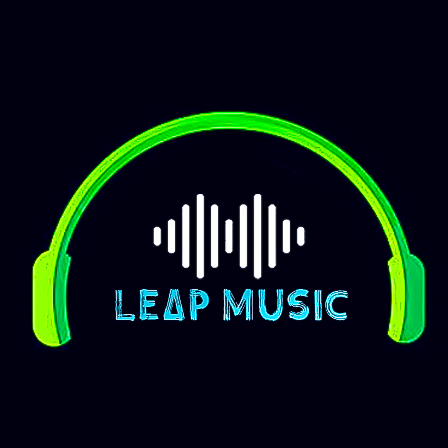 Leap Music